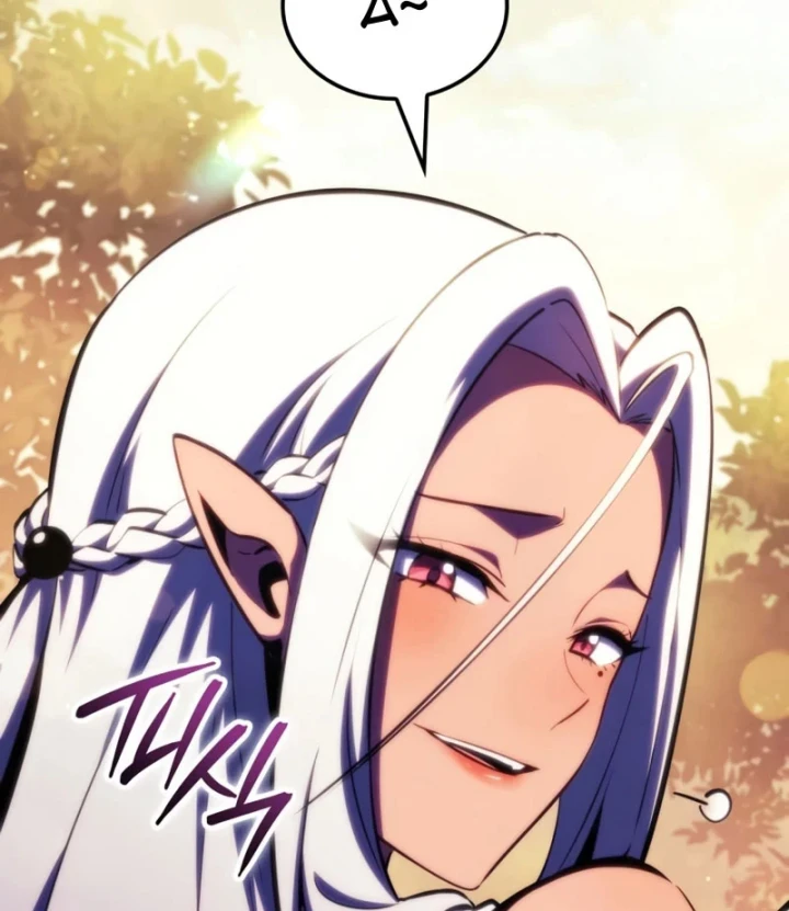 Kẻ Phá Vỡ Chapter 63 - 105