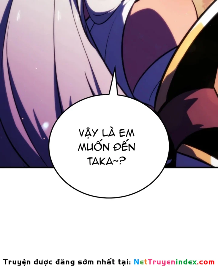 Kẻ Phá Vỡ Chapter 63 - 106