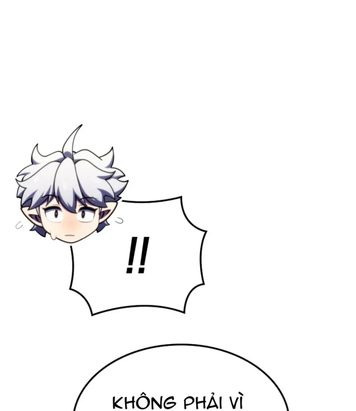 Kẻ Phá Vỡ Chapter 63 - 107