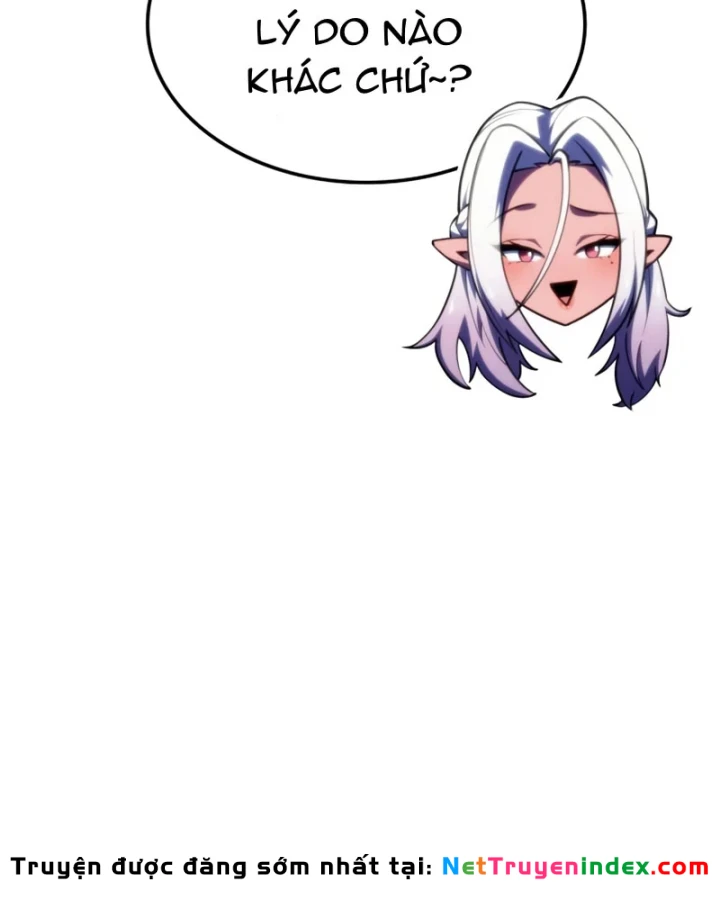 Kẻ Phá Vỡ Chapter 63 - 108