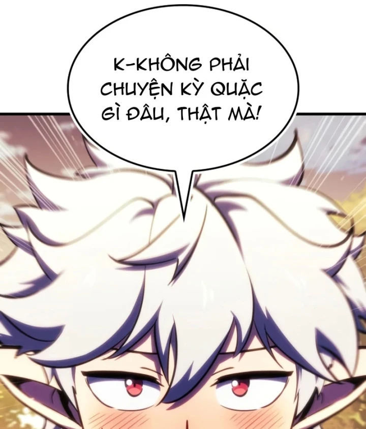 Kẻ Phá Vỡ Chapter 63 - 109
