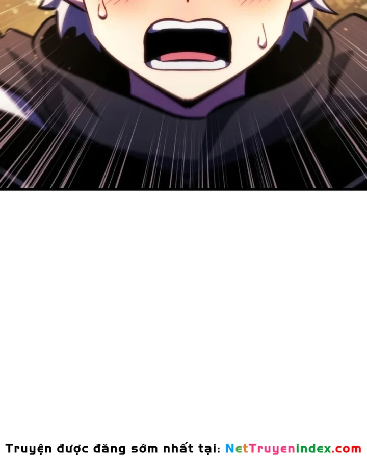 Kẻ Phá Vỡ Chapter 63 - 110