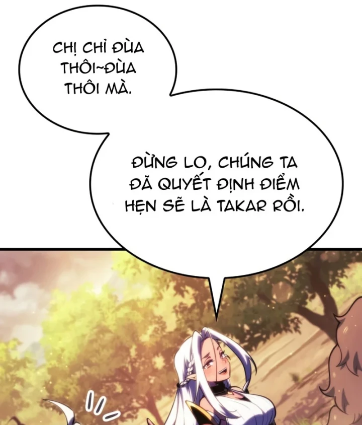 Kẻ Phá Vỡ Chapter 63 - 111