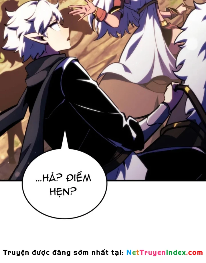 Kẻ Phá Vỡ Chapter 63 - 112