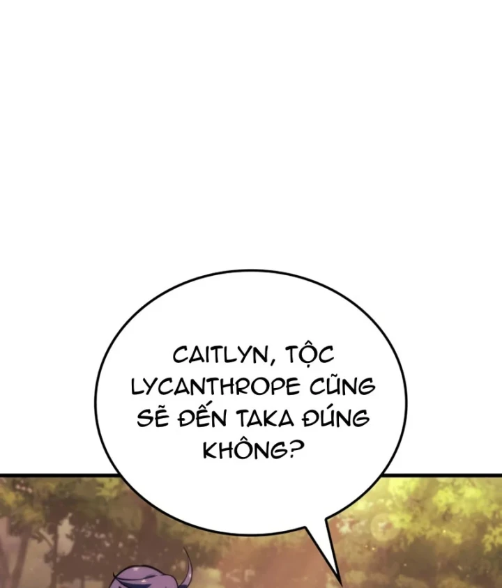 Kẻ Phá Vỡ Chapter 63 - 113