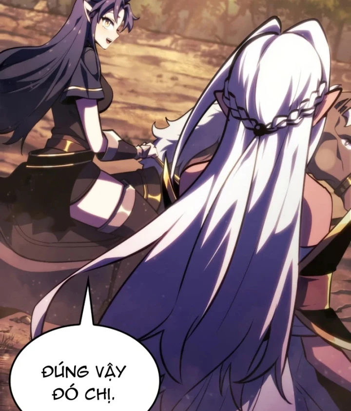 Kẻ Phá Vỡ Chapter 63 - 114