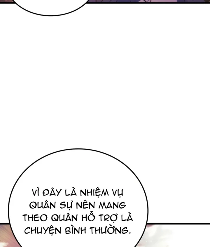 Kẻ Phá Vỡ Chapter 63 - 115