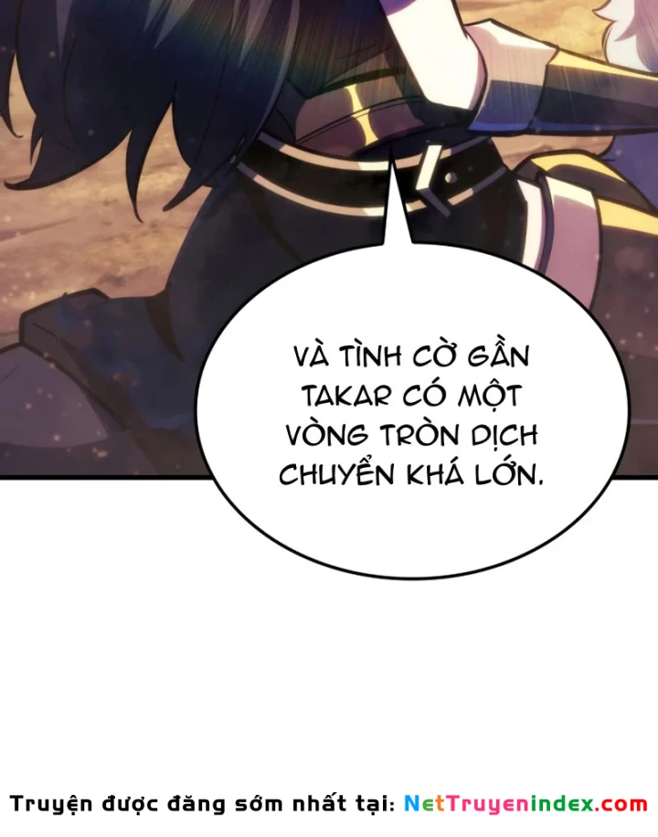 Kẻ Phá Vỡ Chapter 63 - 117