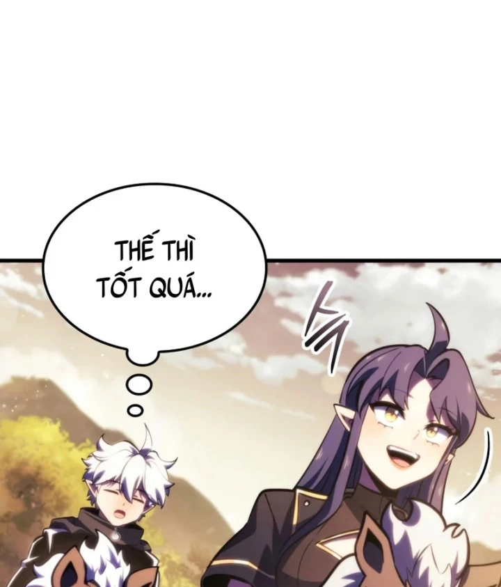 Kẻ Phá Vỡ Chapter 63 - 118