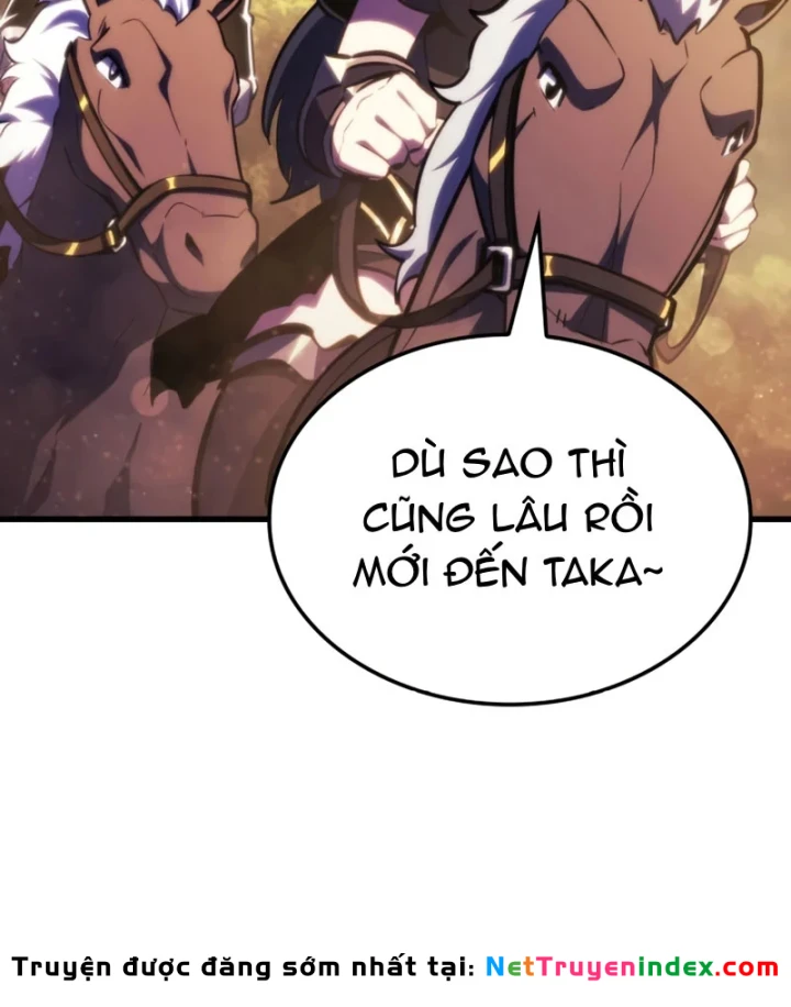 Kẻ Phá Vỡ Chapter 63 - 119