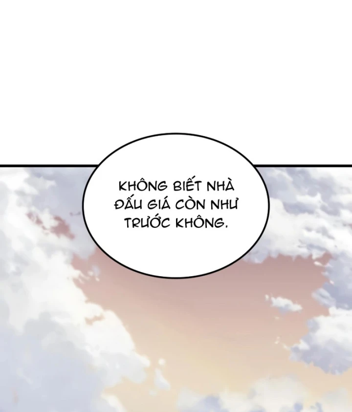 Kẻ Phá Vỡ Chapter 63 - 120