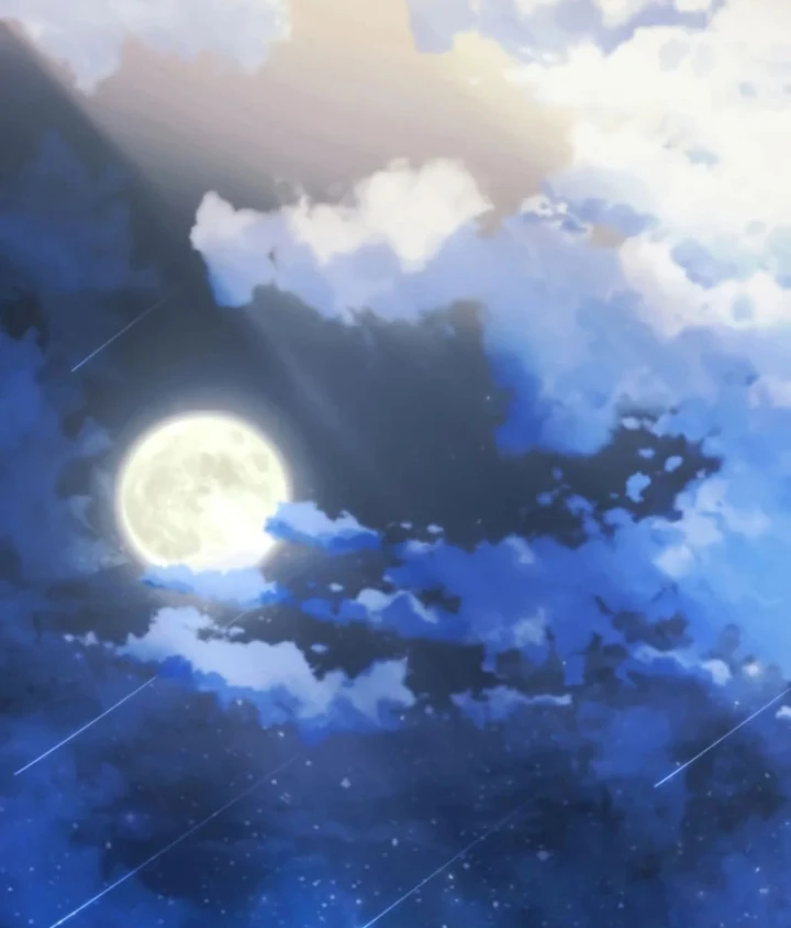 Kẻ Phá Vỡ Chapter 63 - 121