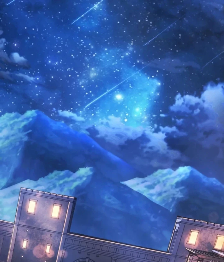 Kẻ Phá Vỡ Chapter 63 - 122