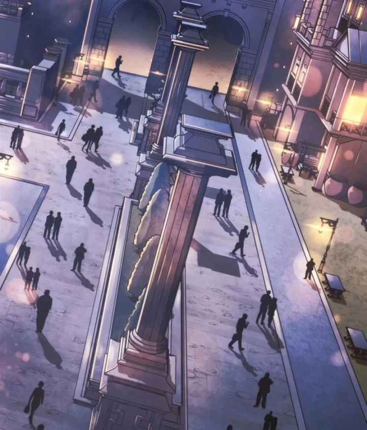 Kẻ Phá Vỡ Chapter 63 - 123