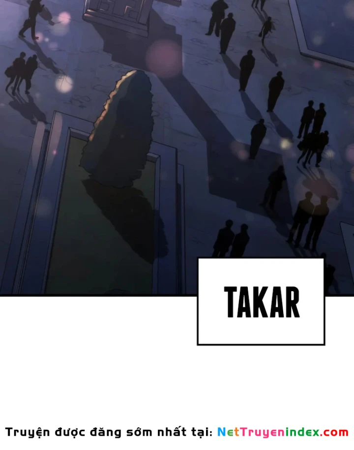 Kẻ Phá Vỡ Chapter 63 - 124