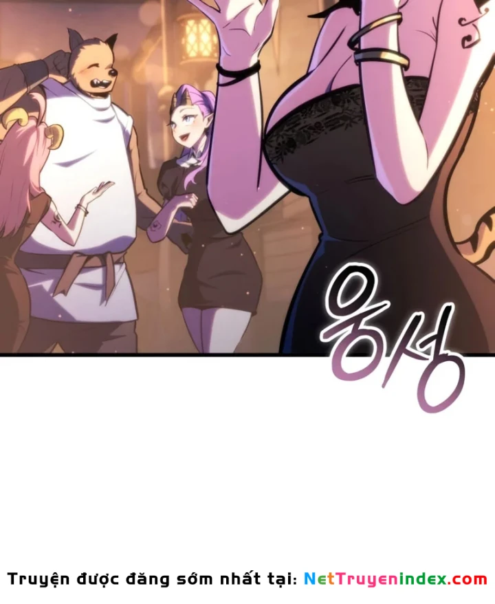 Kẻ Phá Vỡ Chapter 63 - 126