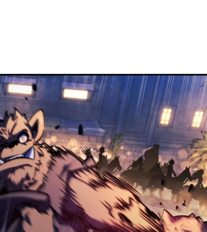 Kẻ Phá Vỡ Chapter 63 - 127