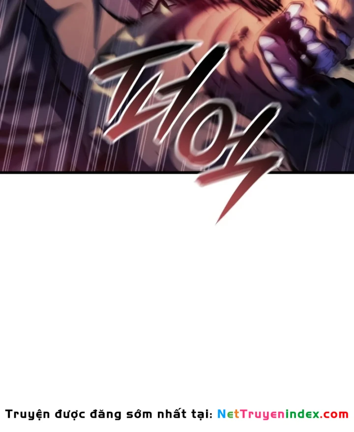 Kẻ Phá Vỡ Chapter 63 - 128