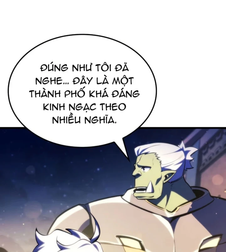 Kẻ Phá Vỡ Chapter 63 - 129