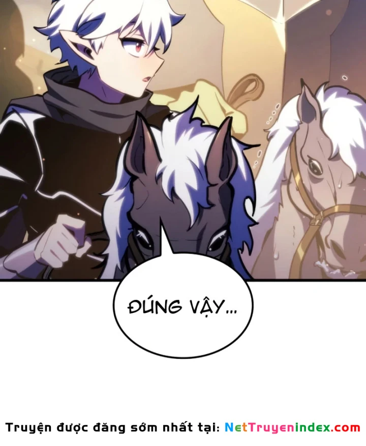 Kẻ Phá Vỡ Chapter 63 - 130