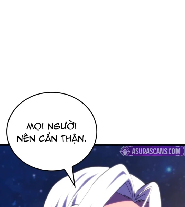 Kẻ Phá Vỡ Chapter 63 - 131