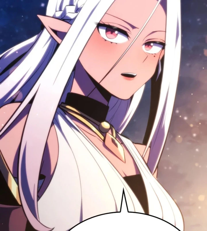 Kẻ Phá Vỡ Chapter 63 - 132