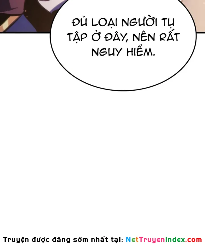 Kẻ Phá Vỡ Chapter 63 - 133