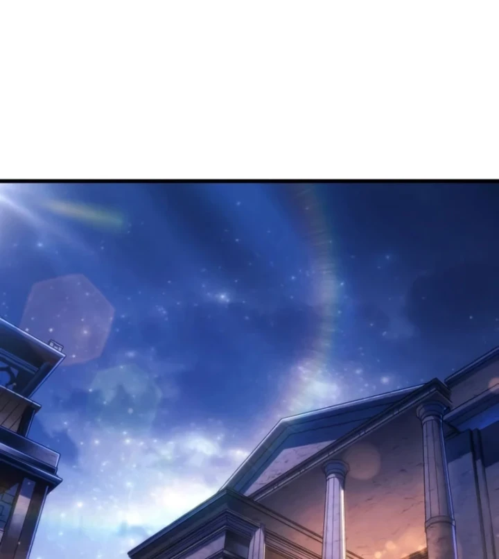 Kẻ Phá Vỡ Chapter 63 - 134