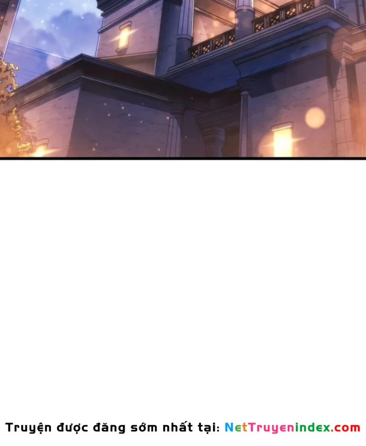 Kẻ Phá Vỡ Chapter 63 - 135