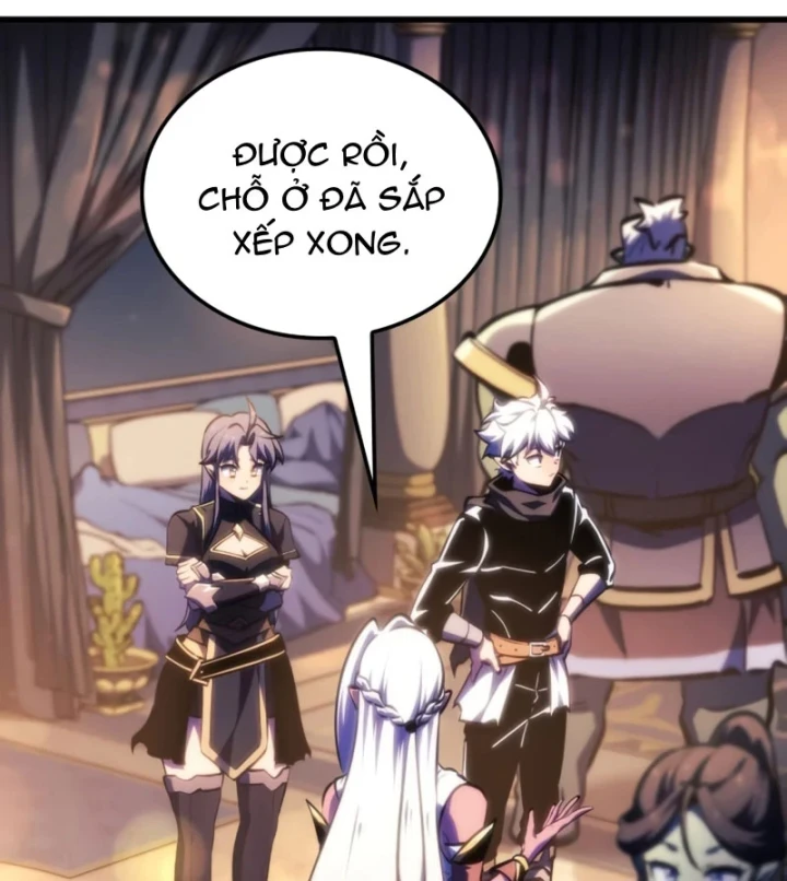 Kẻ Phá Vỡ Chapter 63 - 136