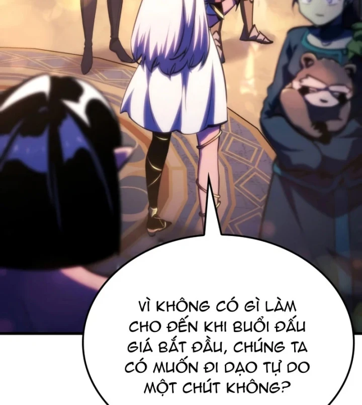 Kẻ Phá Vỡ Chapter 63 - 137