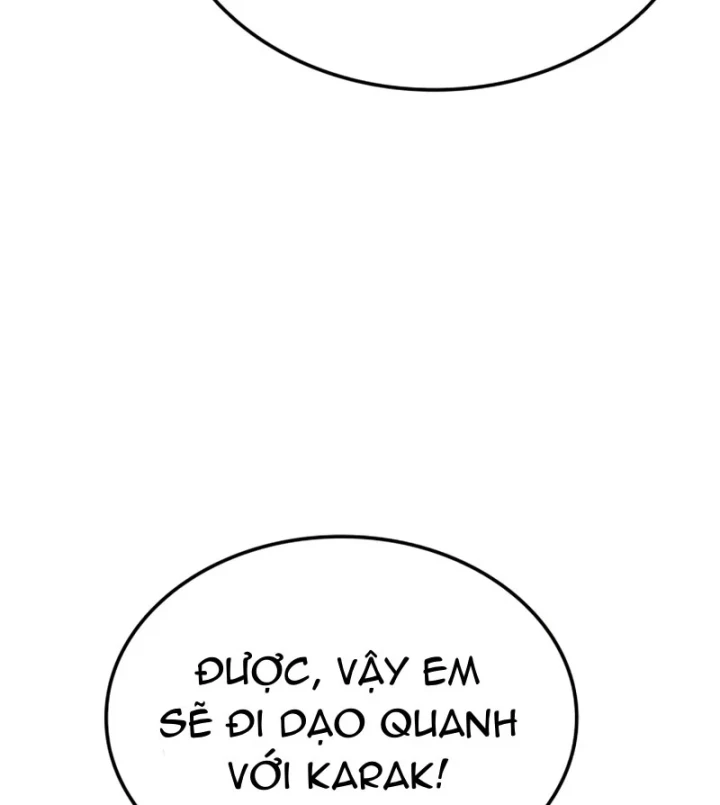 Kẻ Phá Vỡ Chapter 63 - 138