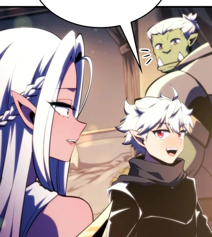 Kẻ Phá Vỡ Chapter 63 - 139