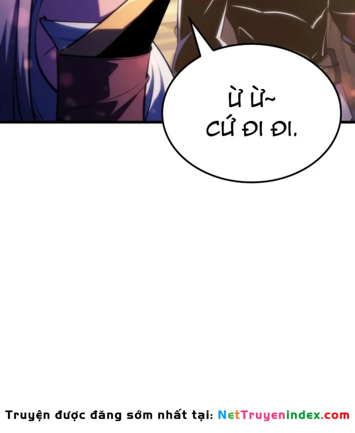 Kẻ Phá Vỡ Chapter 63 - 140