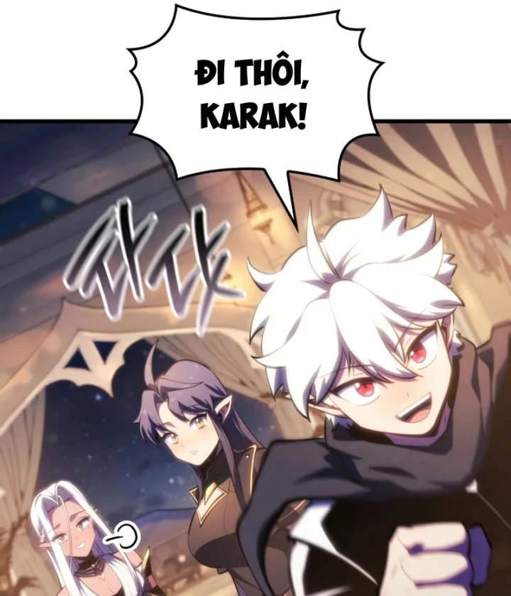 Kẻ Phá Vỡ Chapter 63 - 141