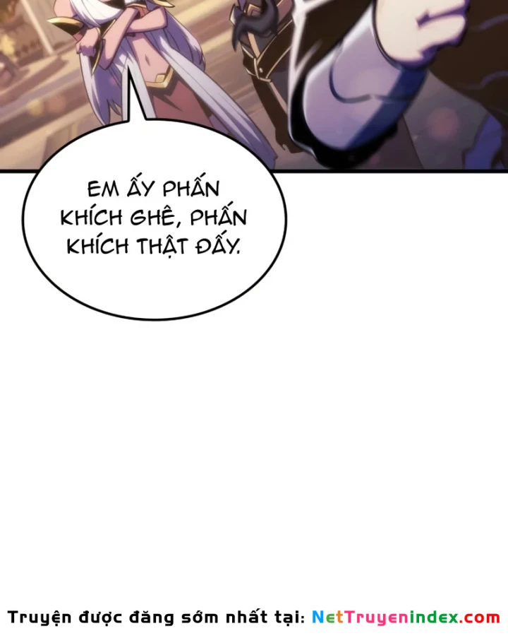 Kẻ Phá Vỡ Chapter 63 - 142