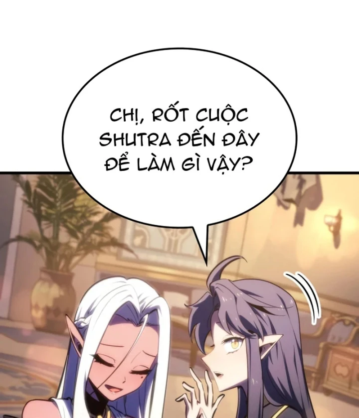 Kẻ Phá Vỡ Chapter 63 - 143