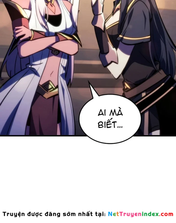 Kẻ Phá Vỡ Chapter 63 - 144