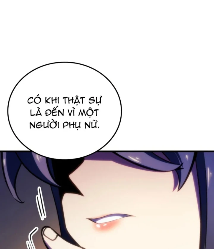 Kẻ Phá Vỡ Chapter 63 - 145