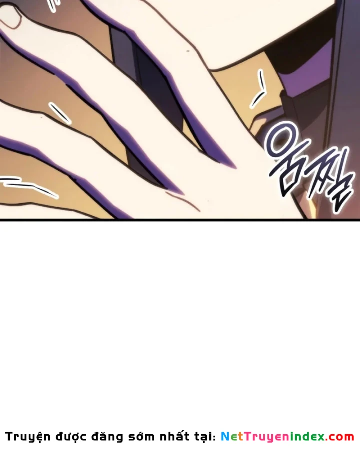 Kẻ Phá Vỡ Chapter 63 - 146