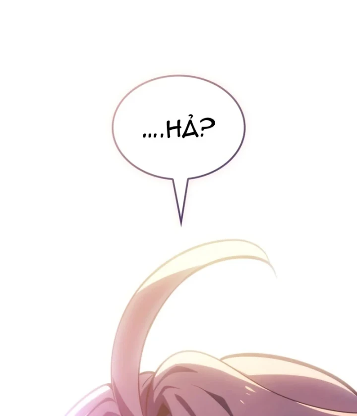 Kẻ Phá Vỡ Chapter 63 - 147