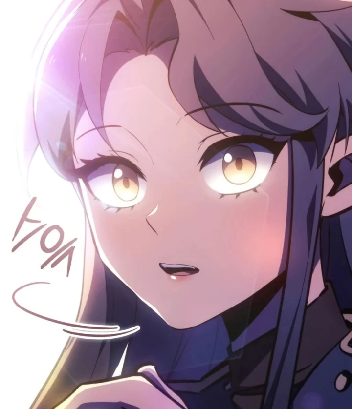 Kẻ Phá Vỡ Chapter 63 - 148