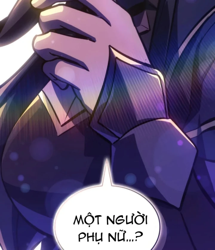 Kẻ Phá Vỡ Chapter 63 - 149