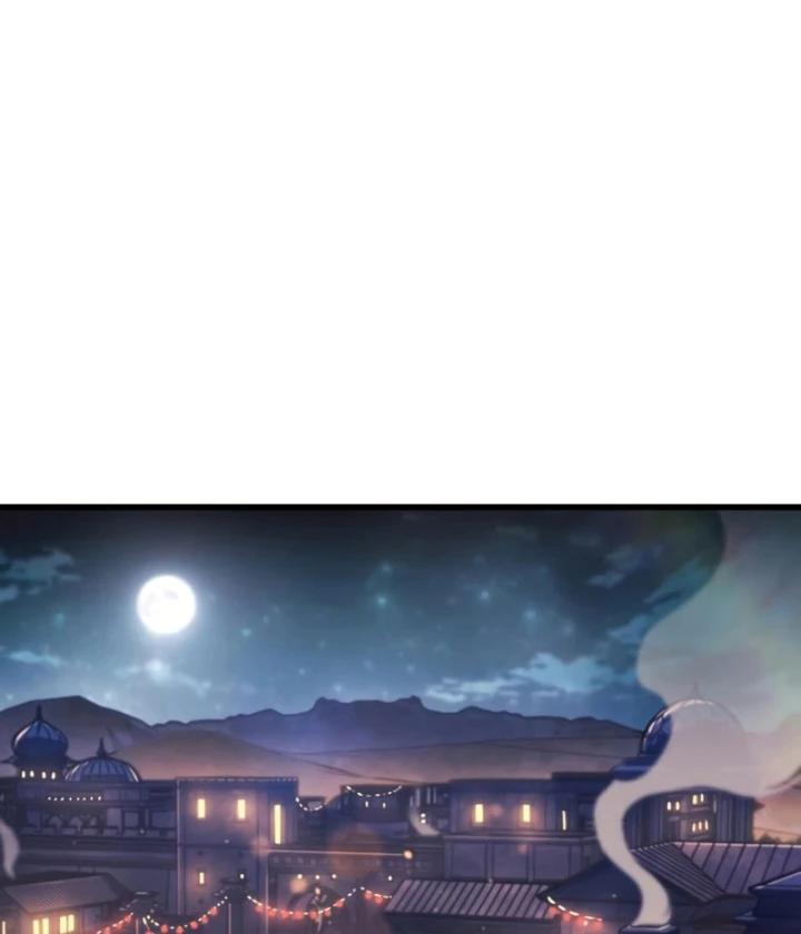 Kẻ Phá Vỡ Chapter 64 - 2