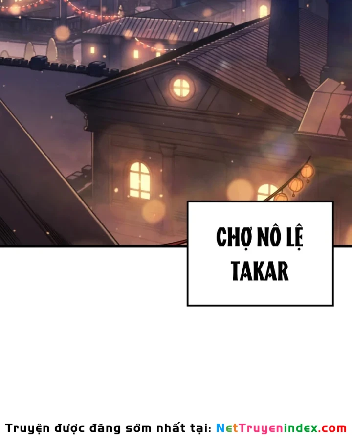 Kẻ Phá Vỡ Chapter 64 - 3