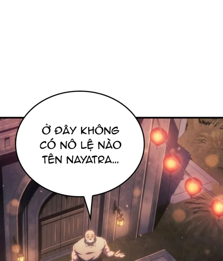 Kẻ Phá Vỡ Chapter 64 - 4