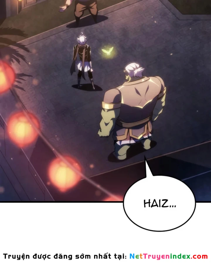 Kẻ Phá Vỡ Chapter 64 - 5