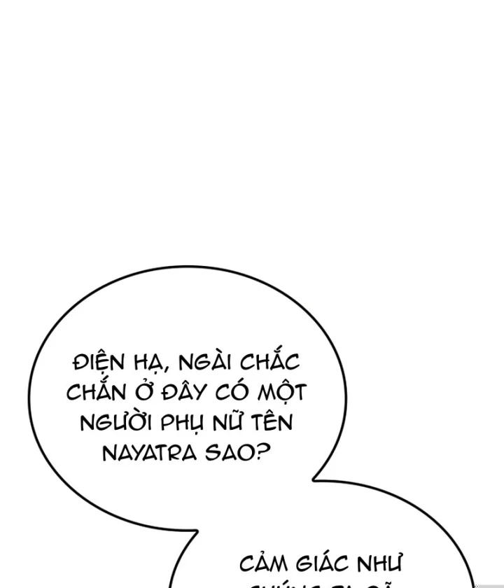 Kẻ Phá Vỡ Chapter 64 - 6