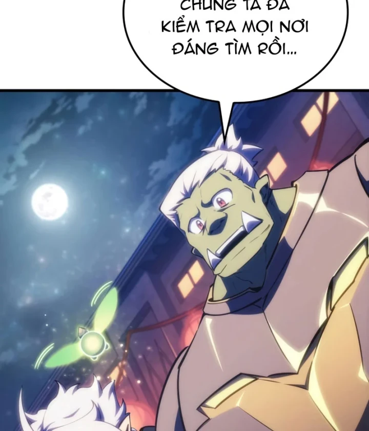 Kẻ Phá Vỡ Chapter 64 - 7