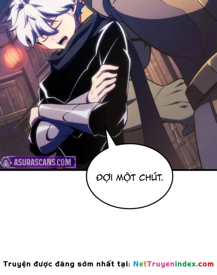 Kẻ Phá Vỡ Chapter 64 - 8